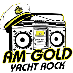 AM Gold Yacht Rock
